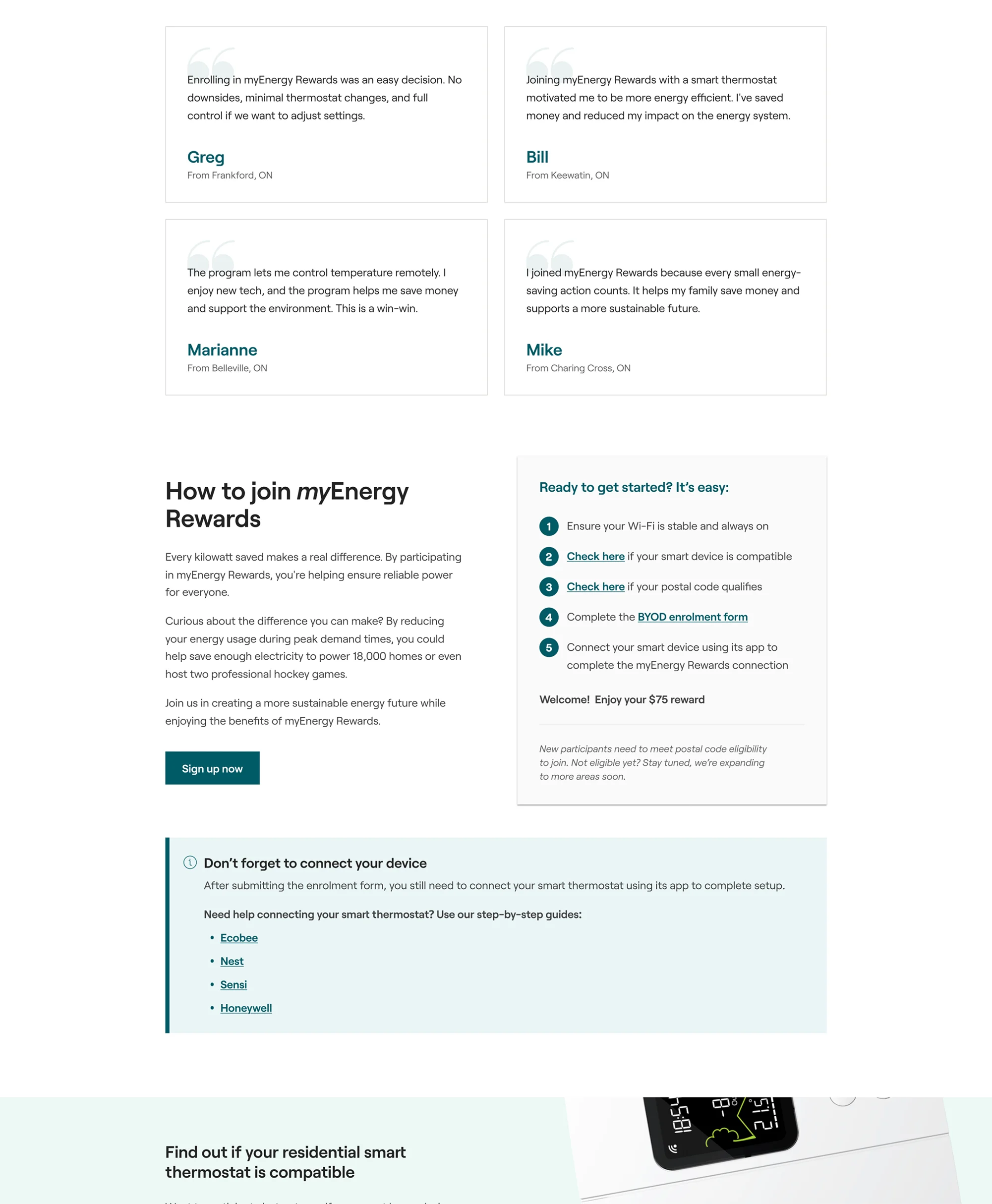 Tav Pools Hifi Mock Up