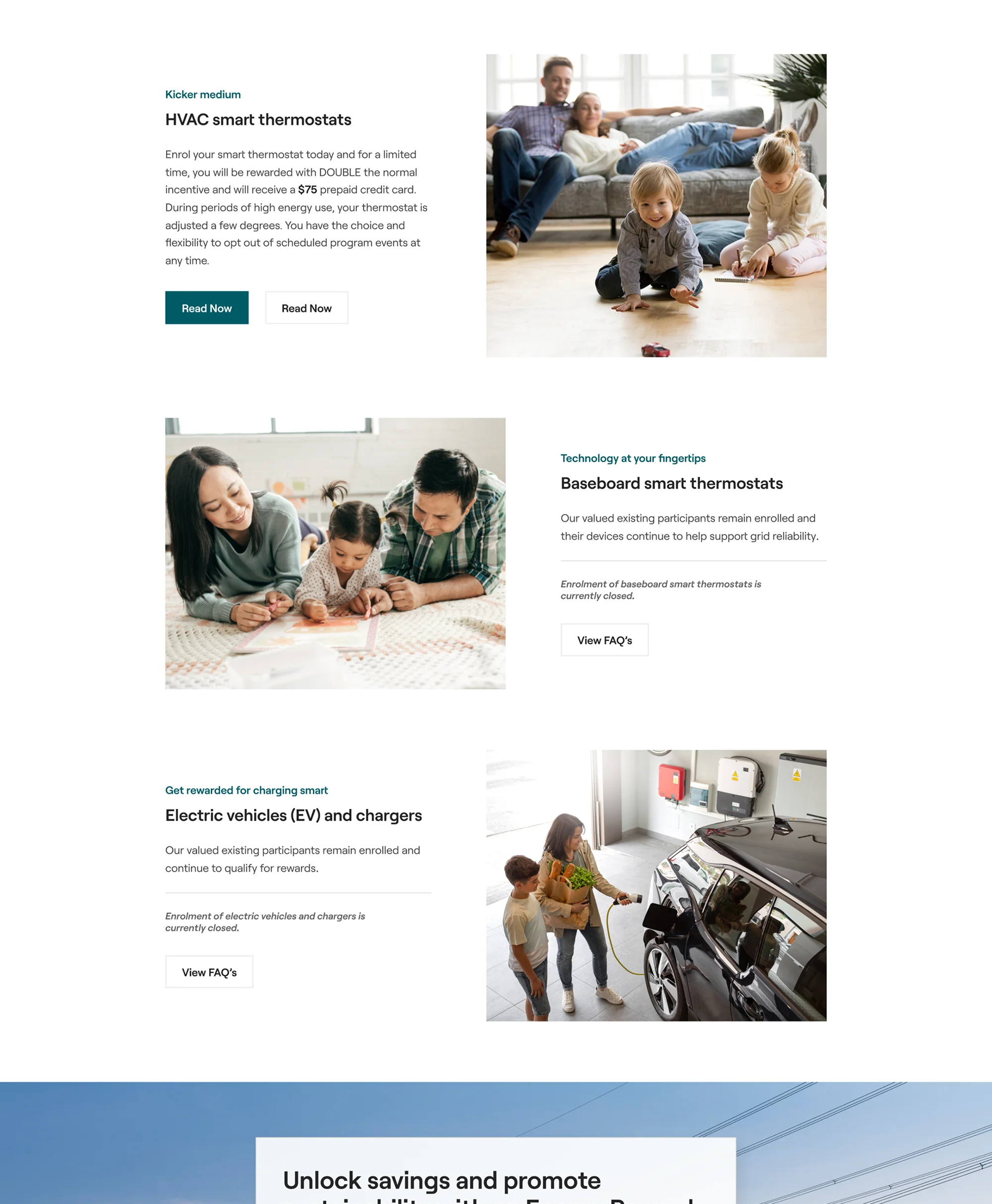 Tav Pools Hifi Mock Up