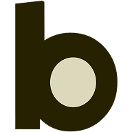 Photoshop Icon