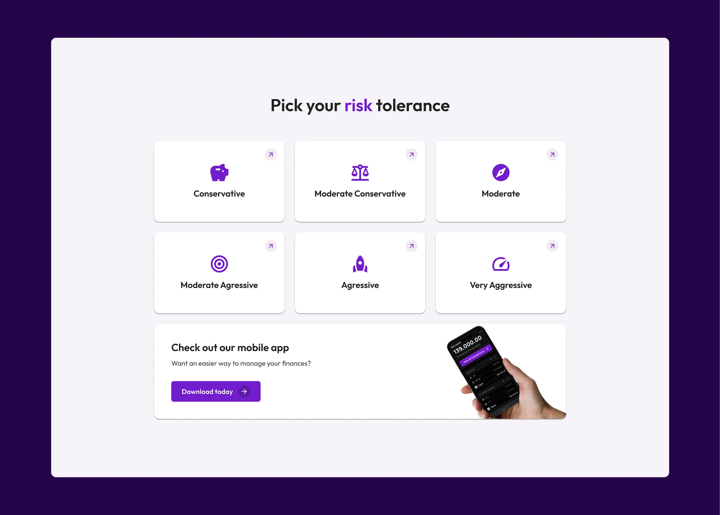Dribbble Design