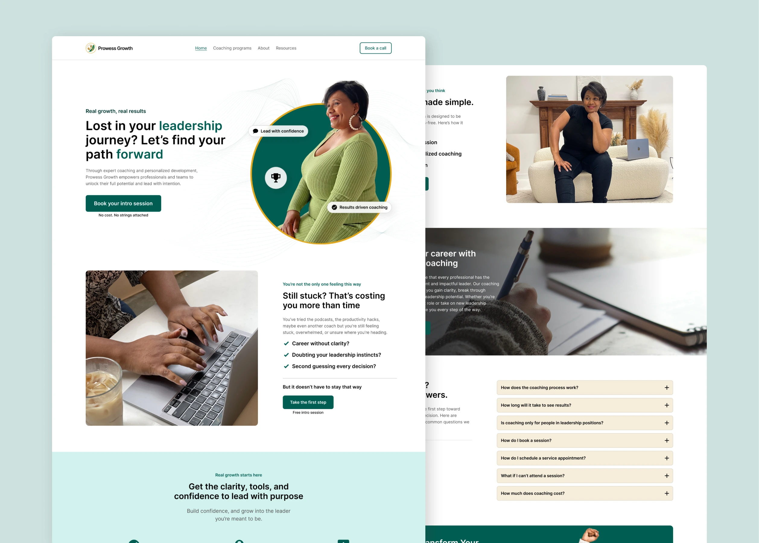 Dribbble Design