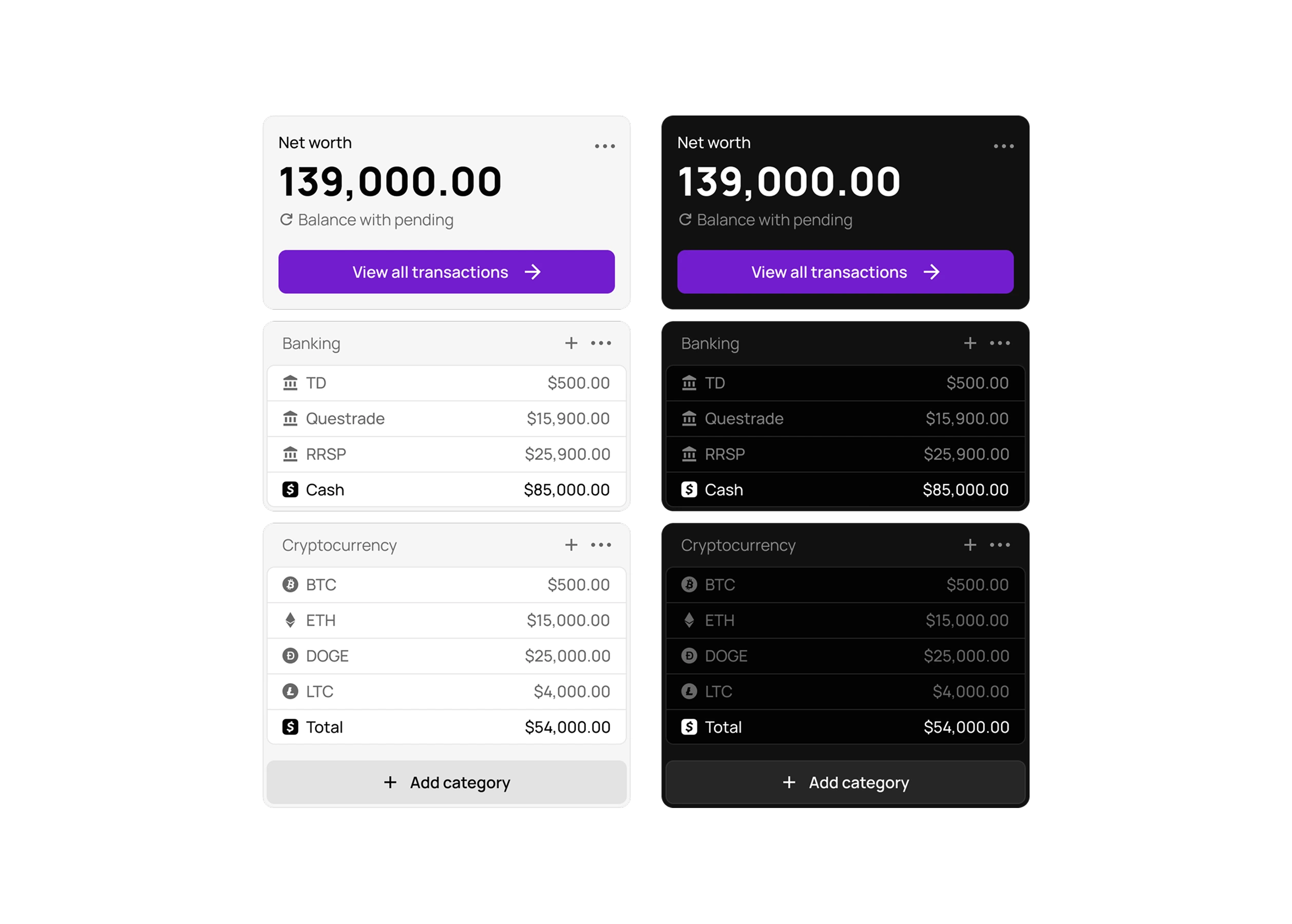 Dribbble Design