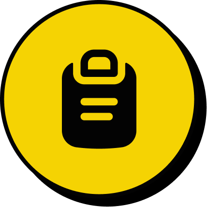 Maggie Copland headshot