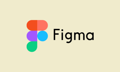 Figma Logo